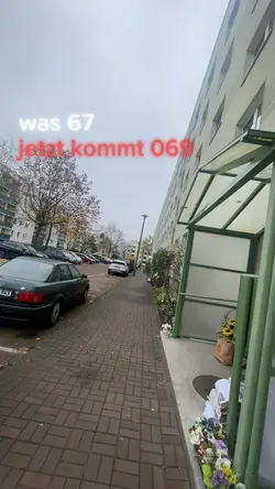 069 <3