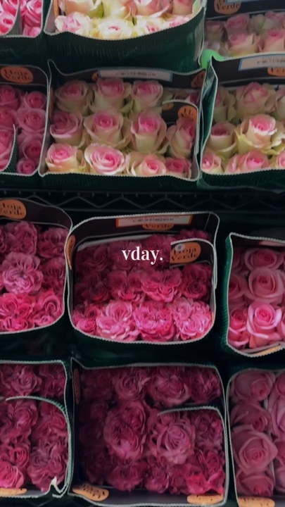 Floristería