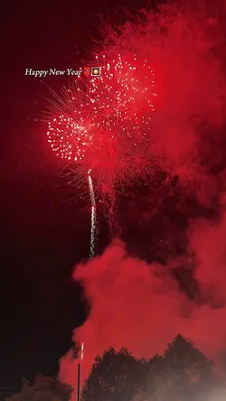 Happy neww year 2026
