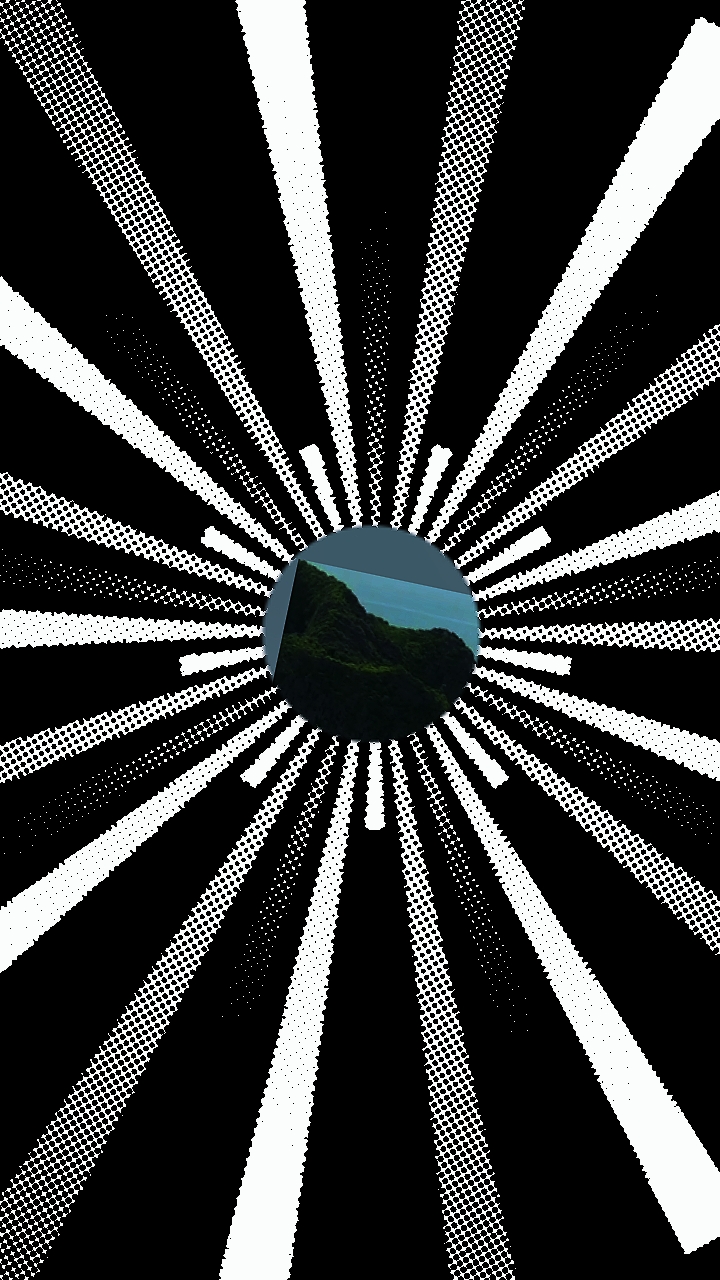 Nouveau modèle 