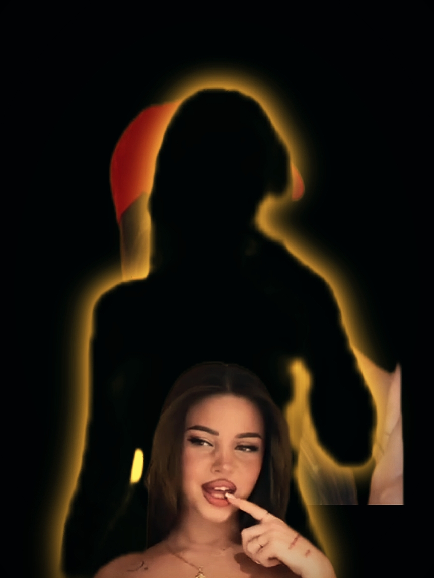 joga rabeta