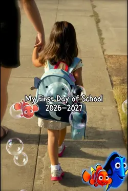 cicloescolar 2026