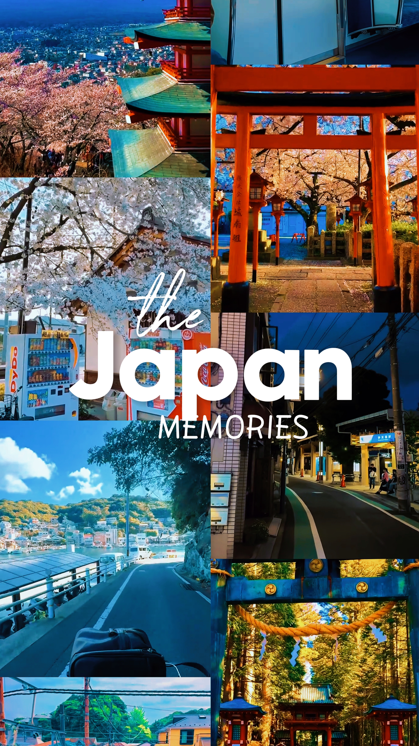 Japão