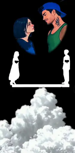 Love Balance