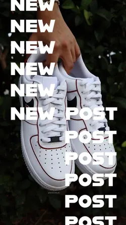 New Post