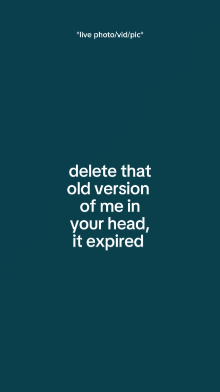 deletethatoldversion