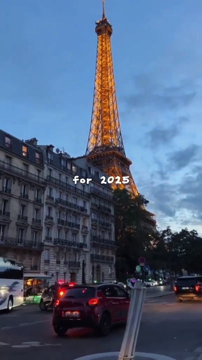 ¿Estás listo para 2025?