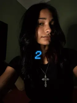 321 go