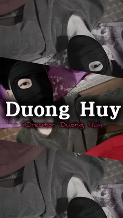 2 ảnh cuốn