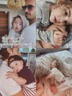 father's day