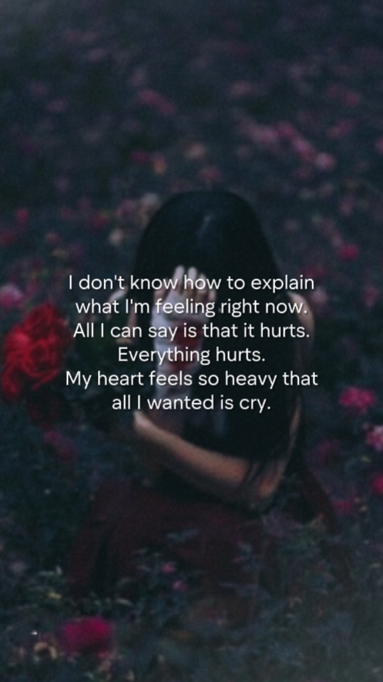 CAPTION 27