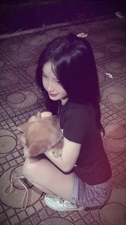 1 ảnh + màu 