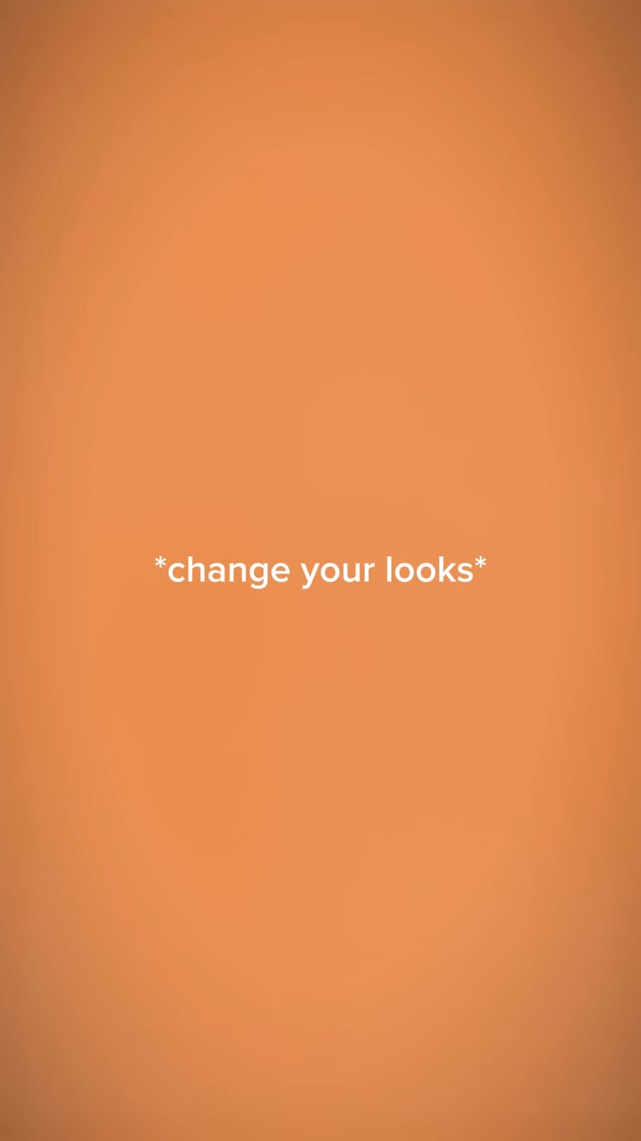 TENDANCE 
