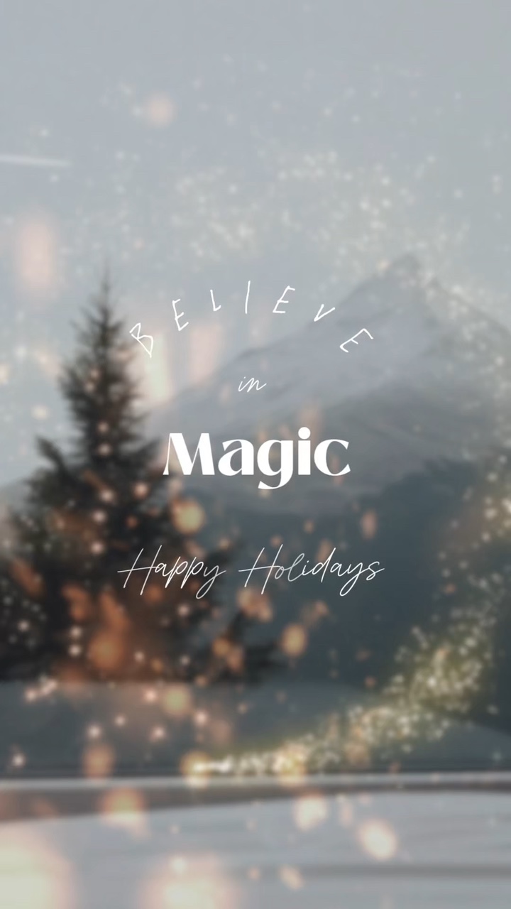 Regalo de Navidad