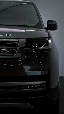 CAR EDIT VIRAL