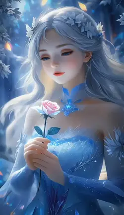 动态壁纸