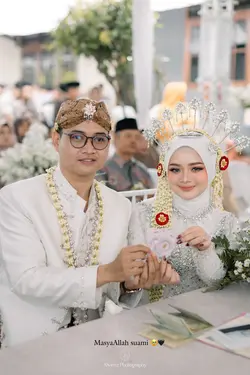 Wedding Aesthetic
