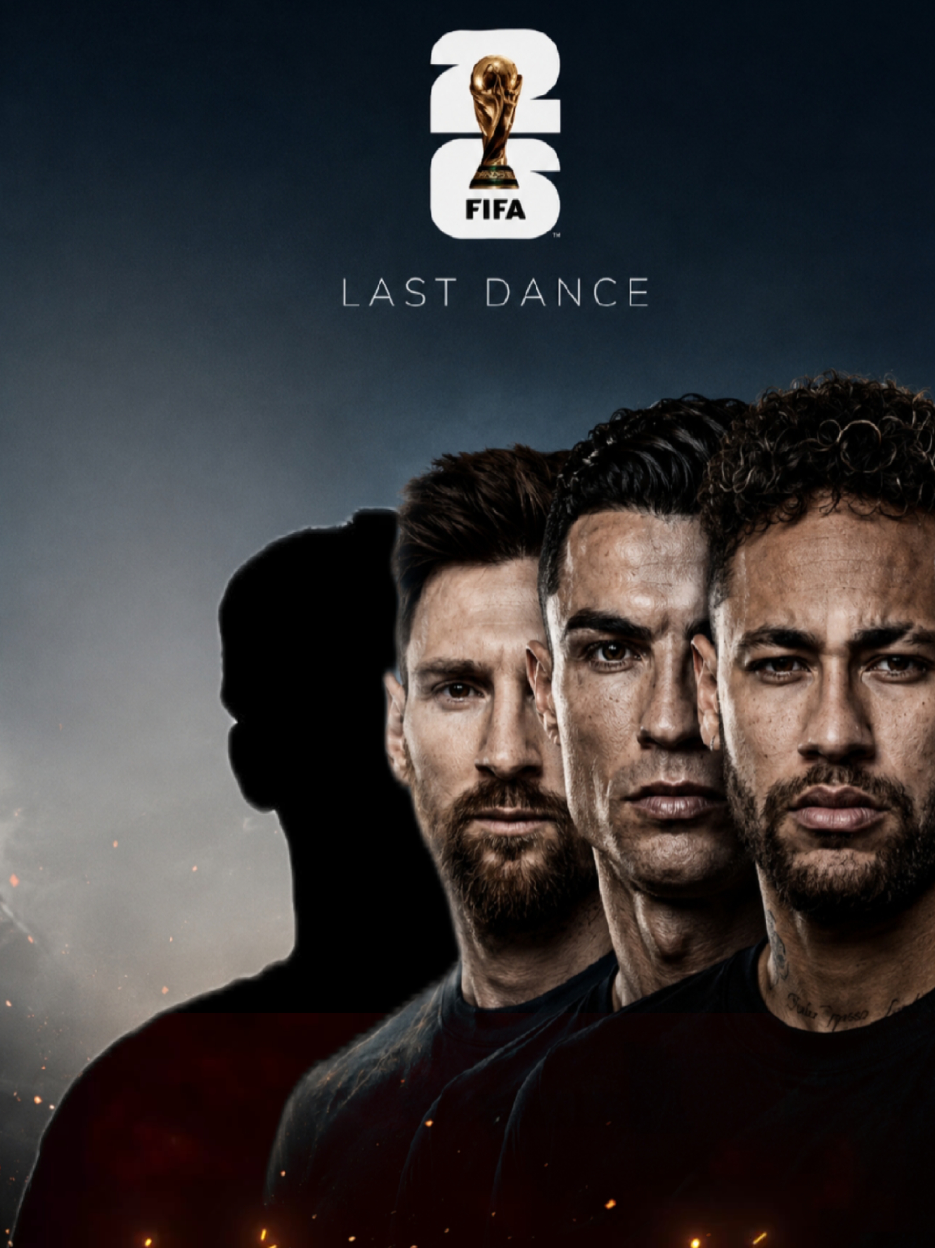 Last Dance