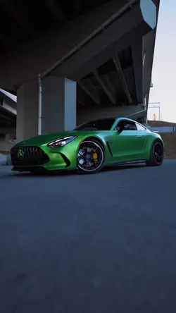 BENZ >>>πππ