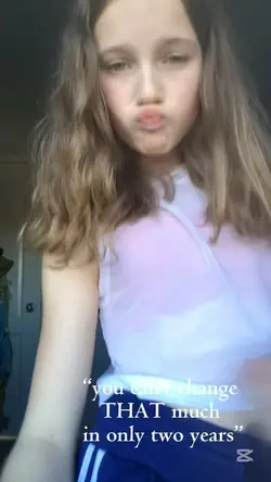 glowupp