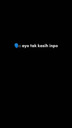 oke let's go ready