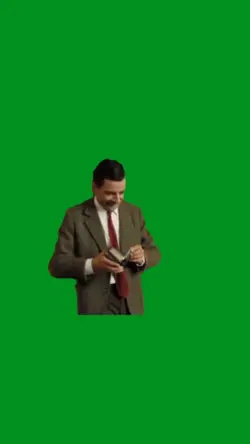 bean camera 