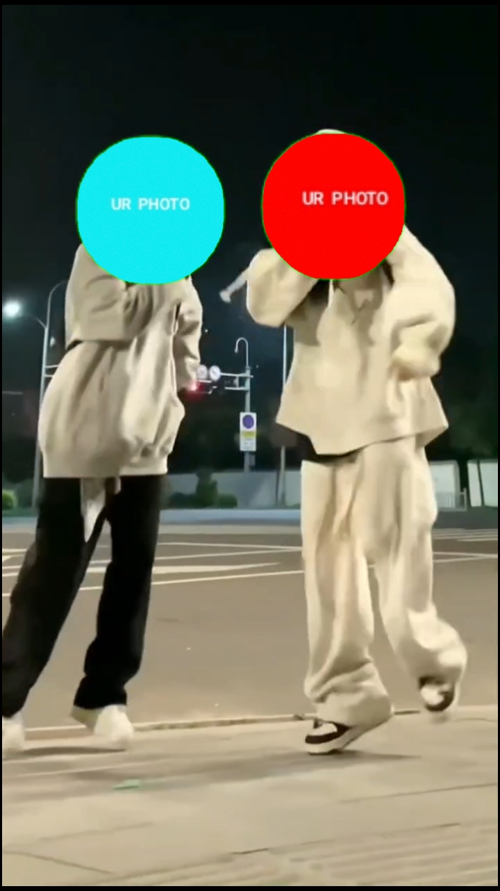NOVO MESTRE DE TENDÊNCIAS 
