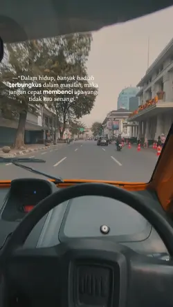 Hadiah