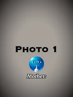 mother and daughter