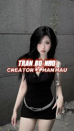 TRÀN BỘ NHỚ 
