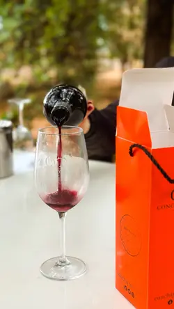 WINE