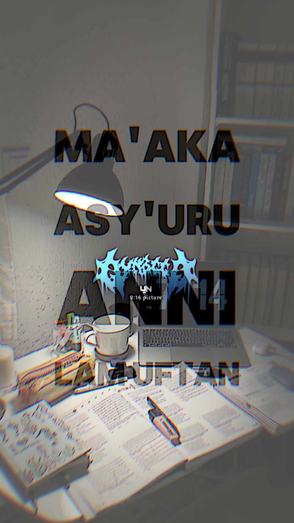 trend Arabic song