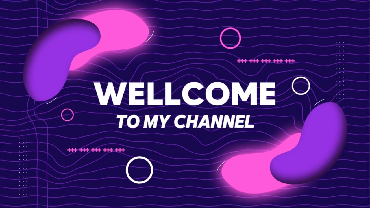 Plantilla De Introducción 