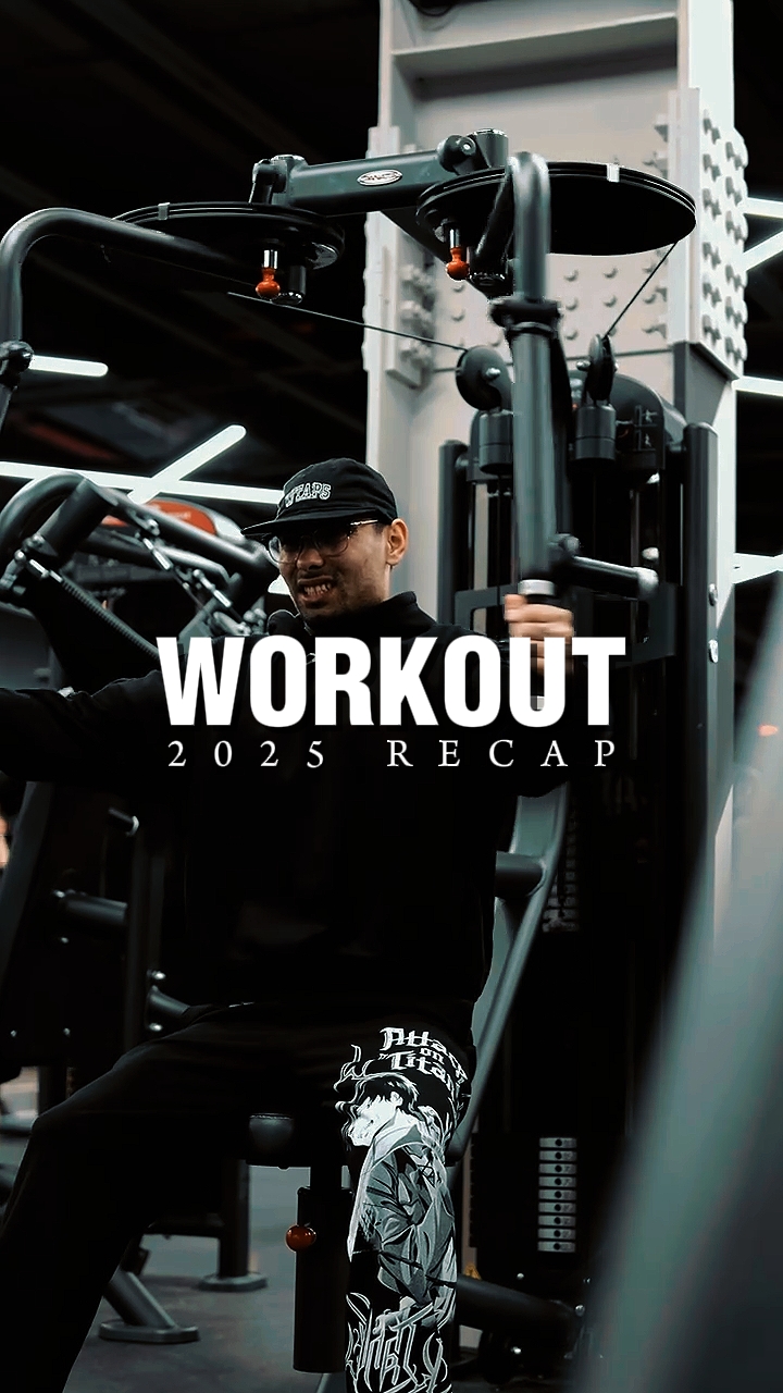 gym motivation