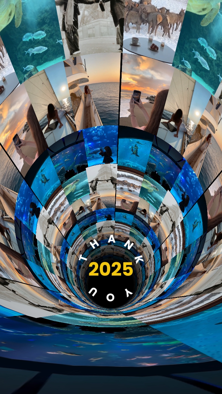 Resumen de 2025
