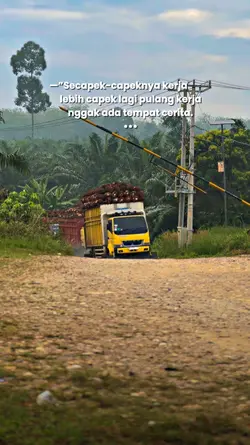 secapek capekya