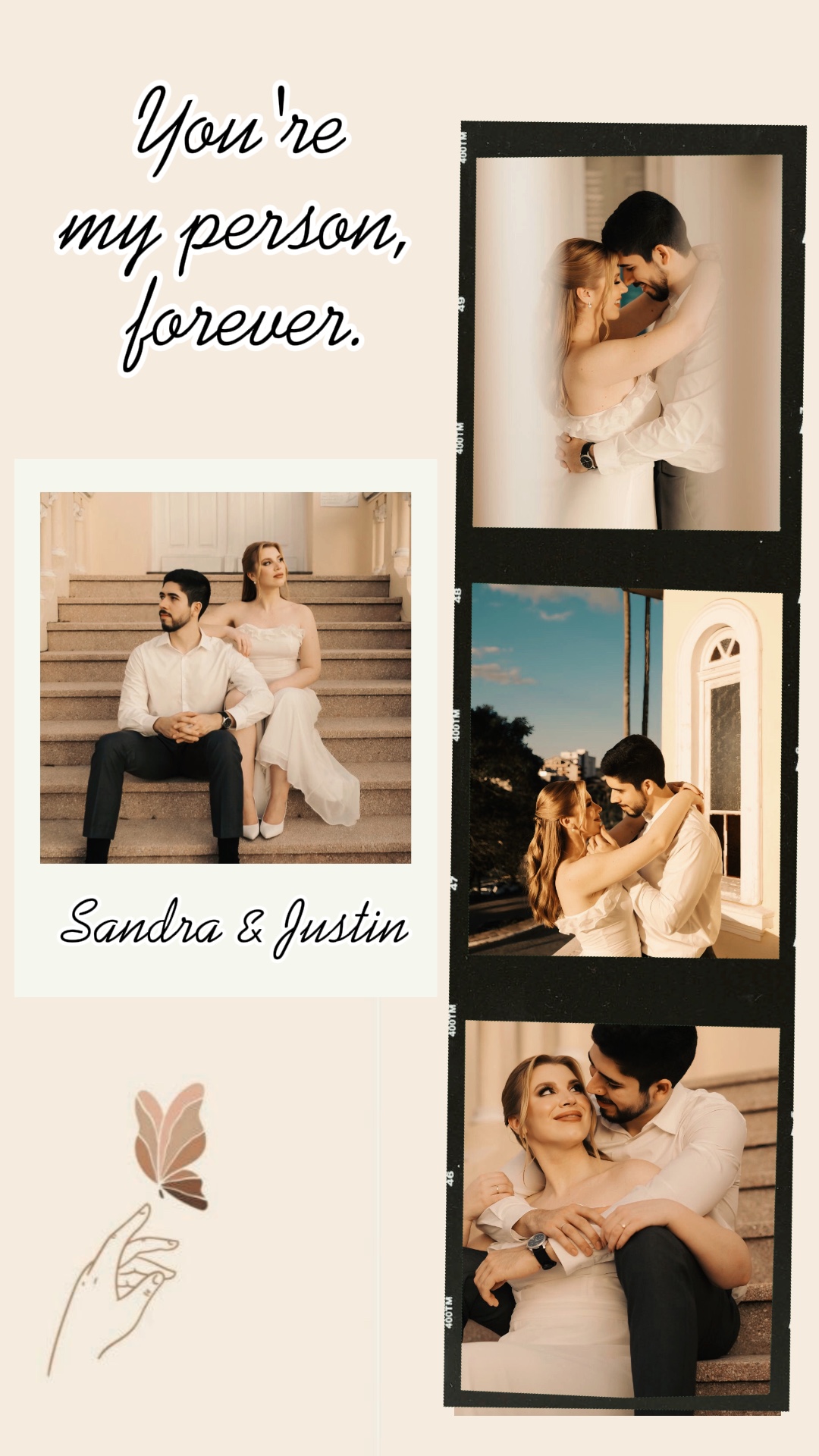 Jour de mariage (05)