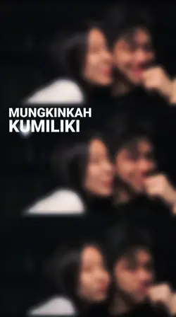 ver blur