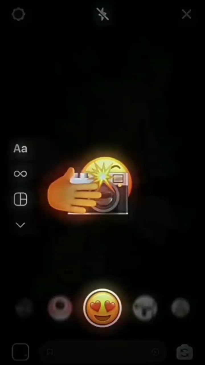 NOVO TAMPLET TRIEND