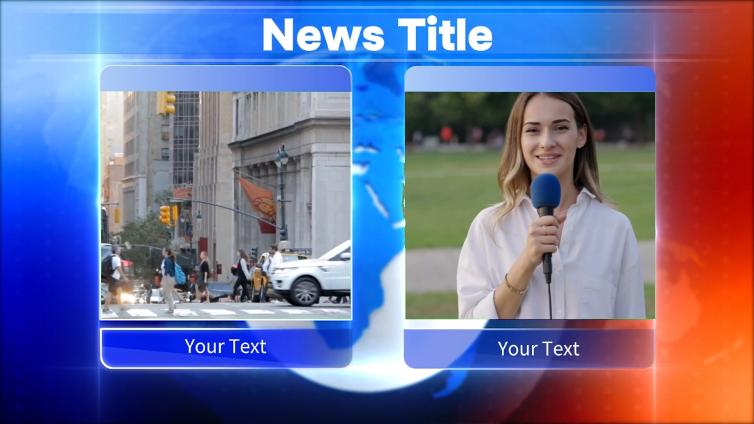 Écran News 2