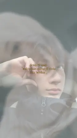versi blur