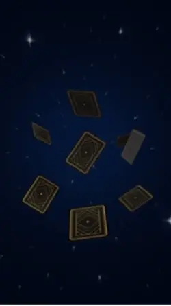 Transition edit