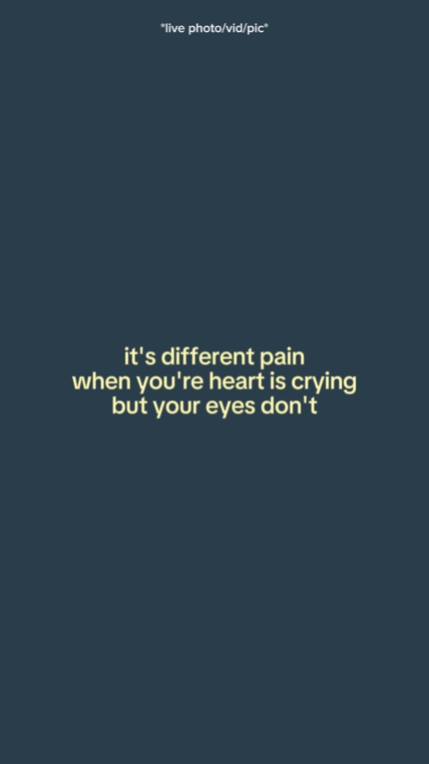 its different pain .