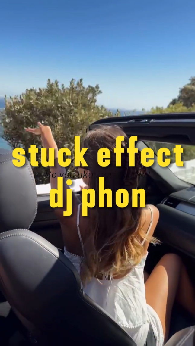 DJ PHON 3