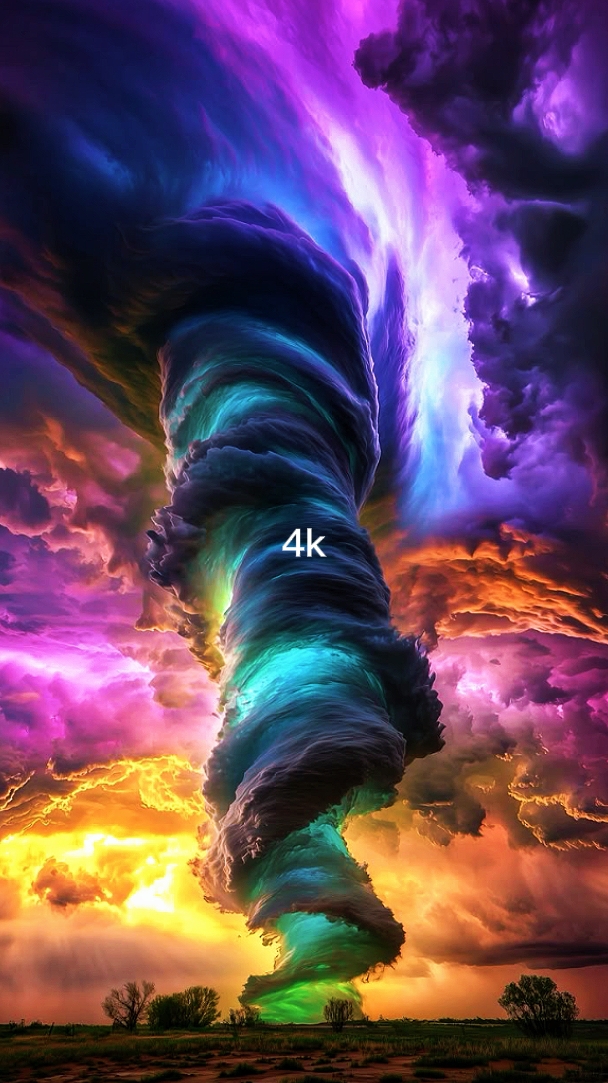 144p menjadi 4k