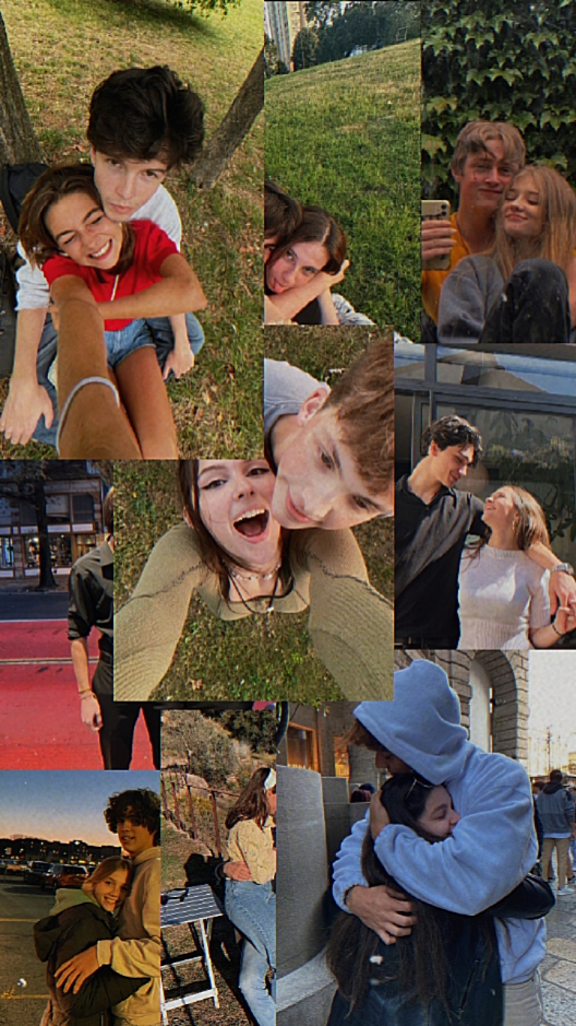 Girl Friend Day