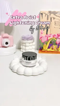 Skincare 🌸