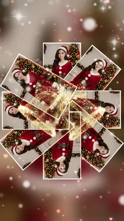 jingle bells 