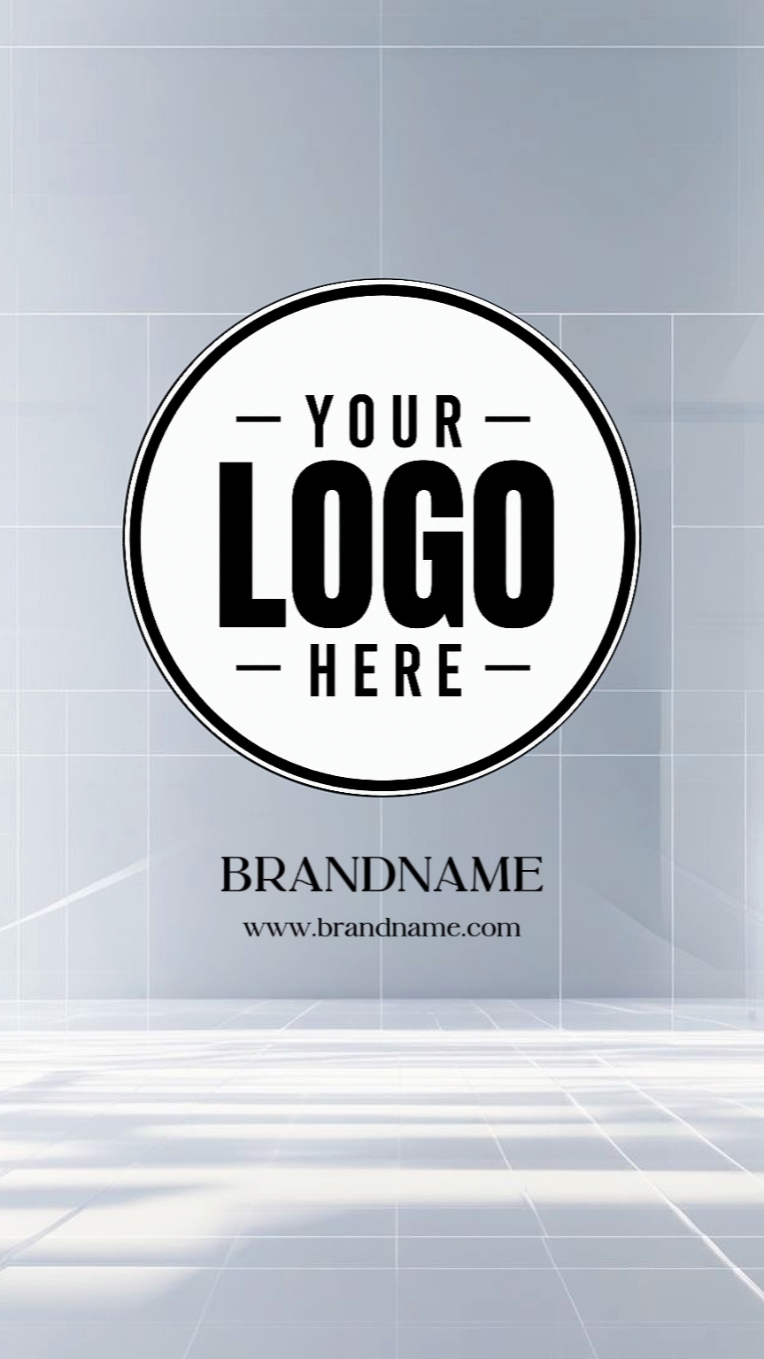 Intro ng logo