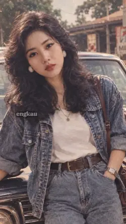 Poto lawas viral